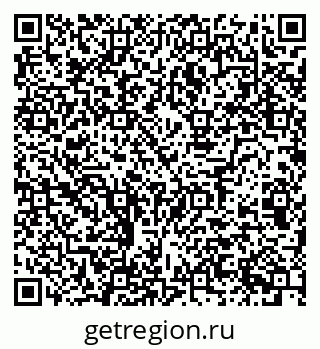 79124019616