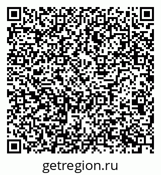 79124019618