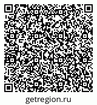 79124019620
