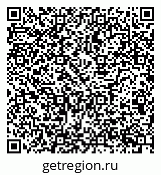 79124019622