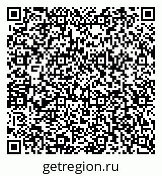 79124019623