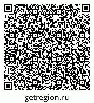 79124019625