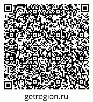 79124019626