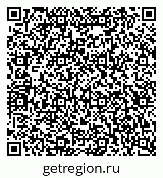 79124019628