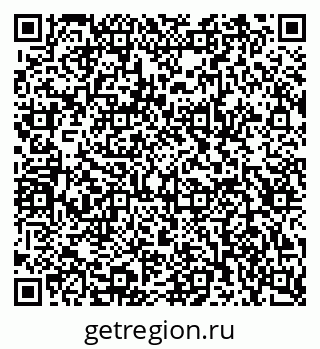 79124019629