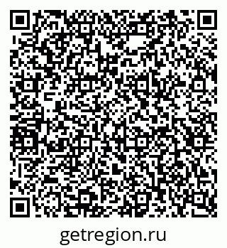 79124019630