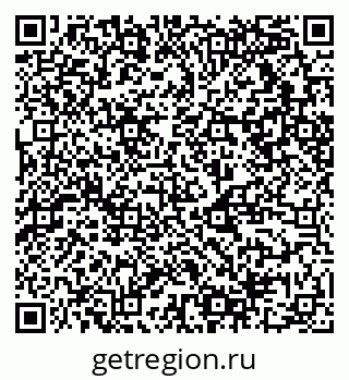 79124019631