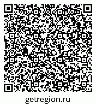79124019632