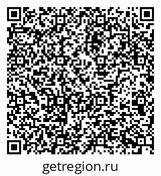 79124019634