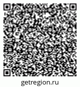 79124019635