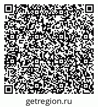 79124019636