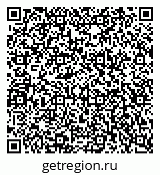 79124019637