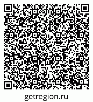79124019638