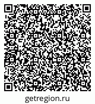 79124019639