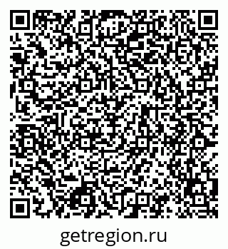 79124019641