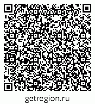 79124019643