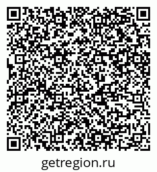 79124019644