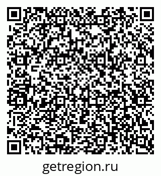 79124019648