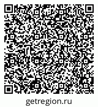 79124019651