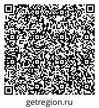 79124019654