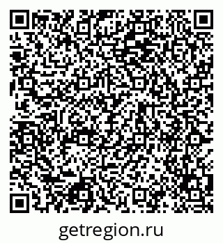 79124019655