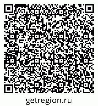 79124019656