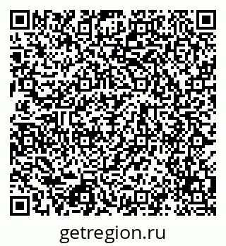 79124019657