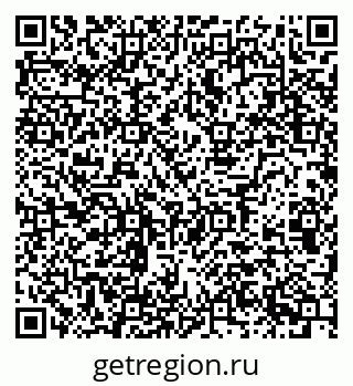 79124019660