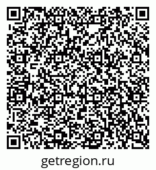 79124019661