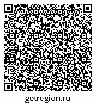 79124019664