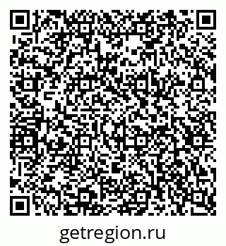 79124019665