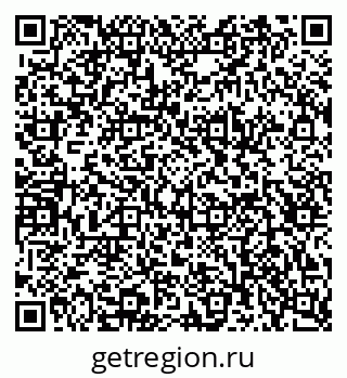 79124019667