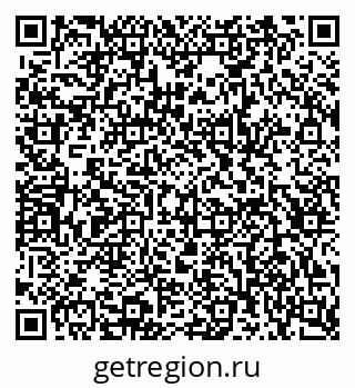 79124019668