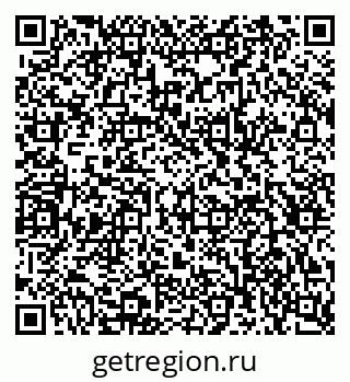 79124019669