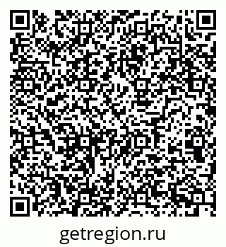 79124019671