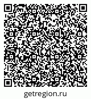 79124019673
