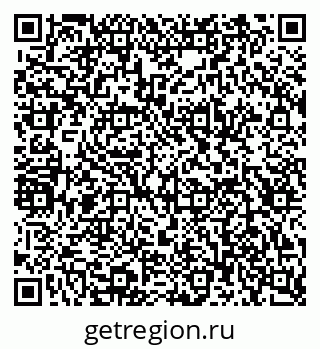 79124019674