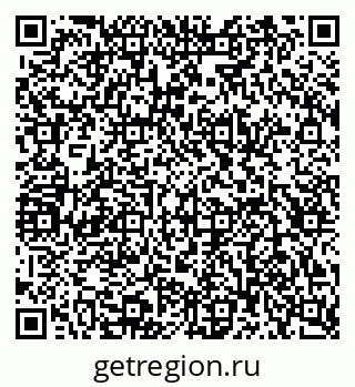 79124019676