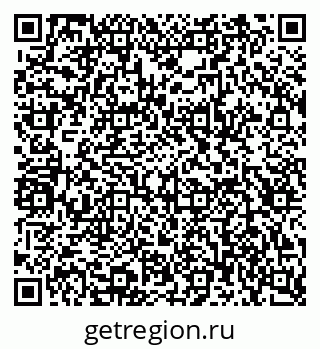 79124019679