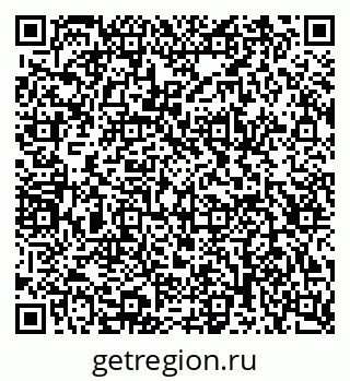 79124019680