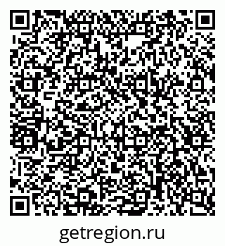 79124019681
