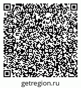 79124019683