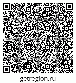 79124019685