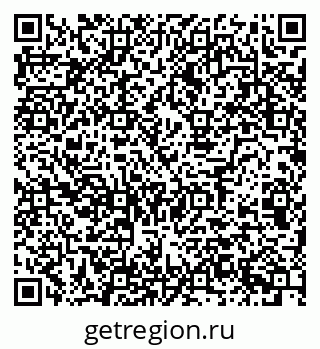 79124019687
