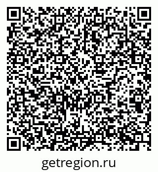79124019688