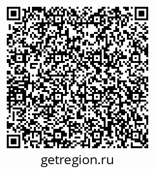 79124019689