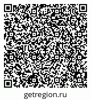 79124019690