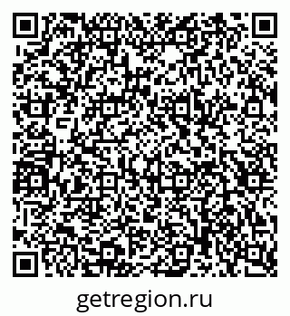 79124019691