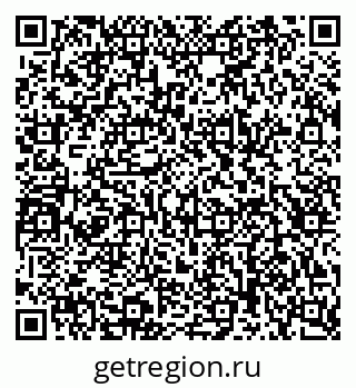 79124019692