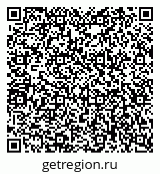 79124019694
